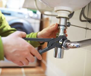 About Septic Pumping Service Greenwald, MN